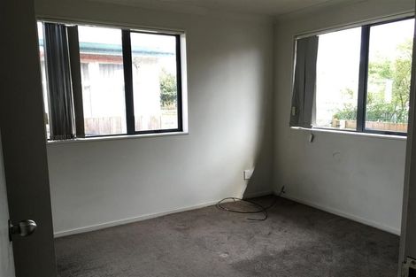 Photo of property in 98 Mahia Road, Manurewa, Auckland, 2102