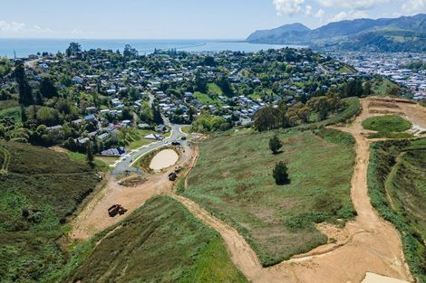 Photo of property in 2 Golden Elm Rise, Toi Toi, Nelson, 7010