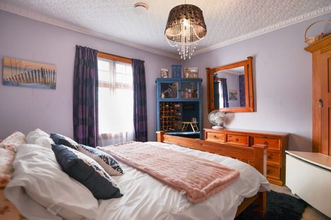 Photo of property in 10 King Street, Netherby, Ashburton, 7700