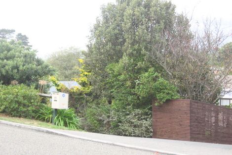 Photo of property in 20 Renown Road, Raumati South, Paraparaumu, 5032