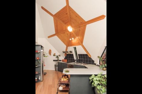 Photo of property in 39 Chamari Close, Titirangi, Auckland, 0604