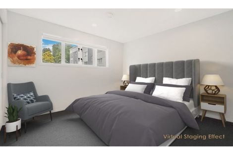 Photo of property in 1e/3 Keystone Avenue, Mount Roskill, Auckland, 1041