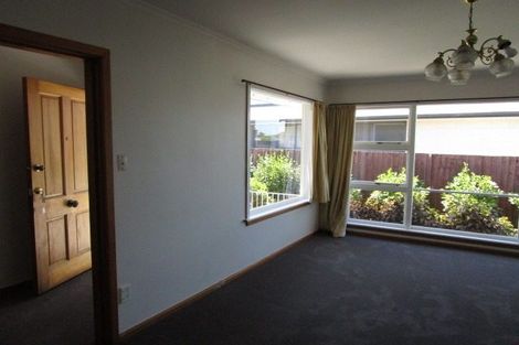 Photo of property in 137 Halswell Road, Hillmorton, Christchurch, 8025