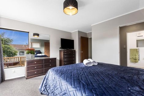 Photo of property in 11 Picketboat Lane, Whitby, Porirua, 5024