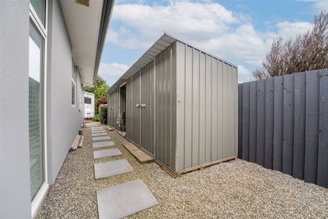 Photo of property in 22 Hunter Hills Drive, Gleniti, Timaru, 7910