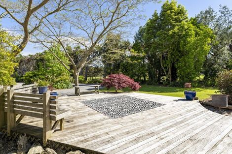 Photo of property in 101 Greenwood Boulevard, Otaki, 5512