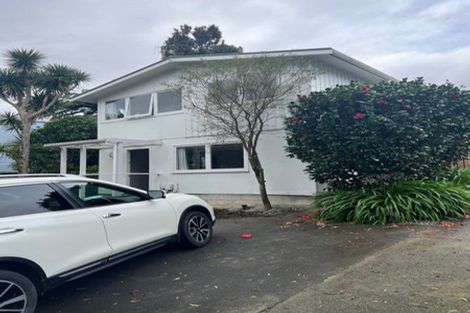 Photo of property in 13 Ngaio Gorge Road, Ngaio, Wellington, 6035