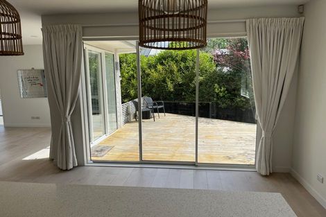 Photo of property in 12 Marae Road, Greenhithe, Auckland, 0632