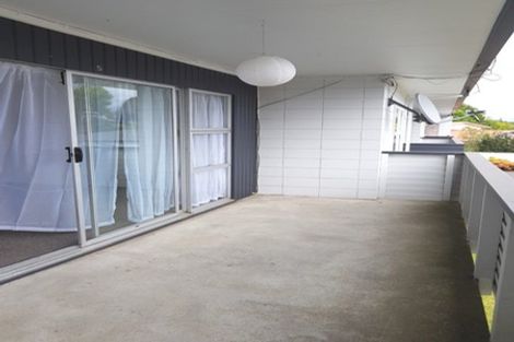 Photo of property in 5/65 Anglesea Street, Hamilton Central, Hamilton, 3204