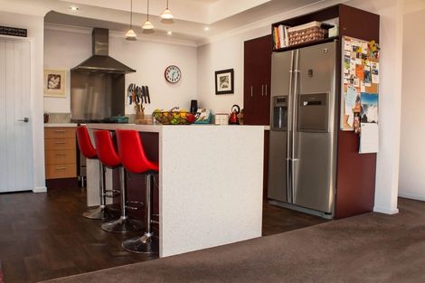 Photo of property in 13 Elm Drive, Rangiora, 7400