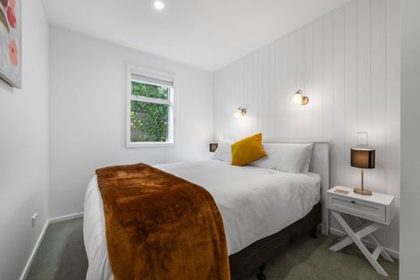 Photo of property in 17b Otago Street, Picton, 7220