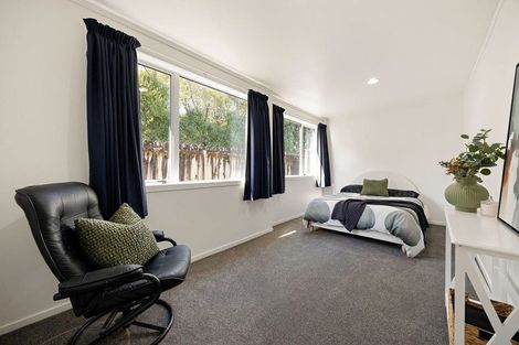 Photo of property in 6 Gillies Avenue, Claudelands, Hamilton, 3214