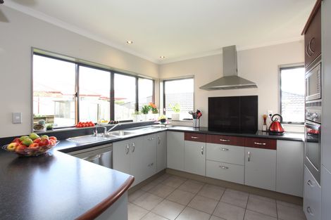 Photo of property in 59 Twickenham Place, Nawton, Hamilton, 3200