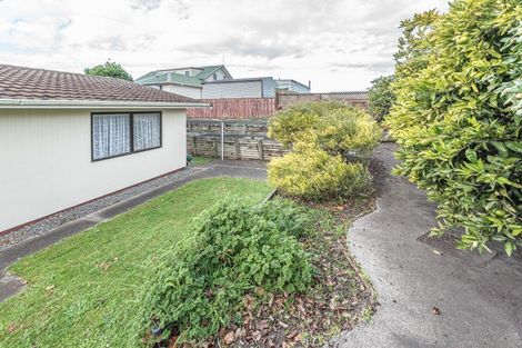 Photo of property in 29b Lincoln Road, Springvale, Whanganui, 4501