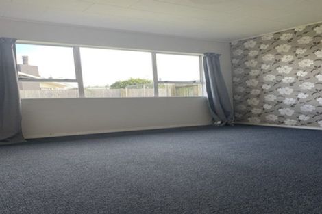 Photo of property in 6 Stout Street, Masterton, 5810