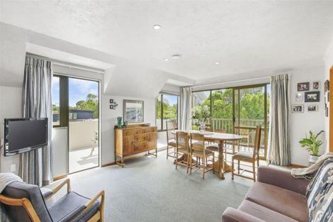 Photo of property in 12c Tern Street, Southshore, Christchurch, 8062