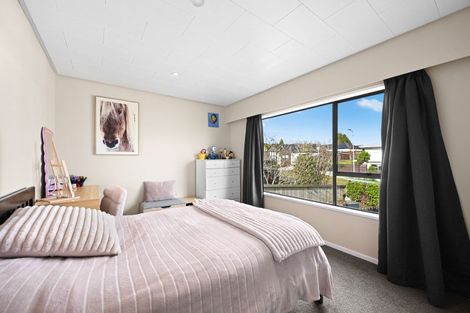 Photo of property in 6 Glendale Drive, Dinsdale, Hamilton, 3204