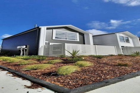 Photo of property in 23/30 Adventure Drive, Whitby, Porirua, 5024