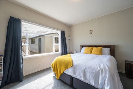 Photo of property in 31 Waverley Street, Richmond, 7020