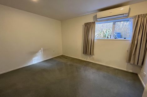 Photo of property in 2/288 Sunset Road, Windsor Park, Auckland, 0632