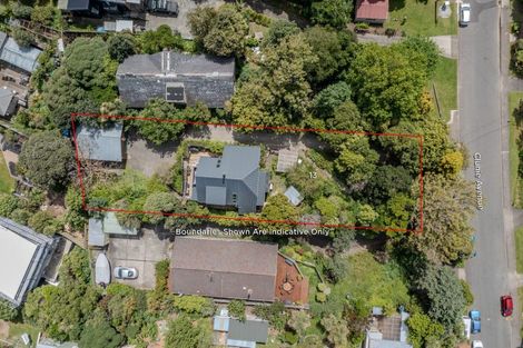 Photo of property in 13 Clunie Avenue, Raumati South, Paraparaumu, 5032