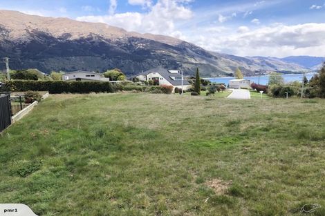 Photo of property in 43 Lakeview Terrace, Lake Hawea, 9382