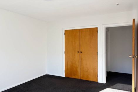 Photo of property in 2/73 Harewood Road, Papanui, Christchurch, 8053
