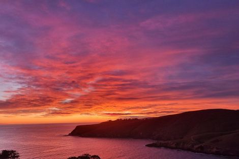 Photo of property in 51 Peninsula View, Sumner, Christchurch, 8081