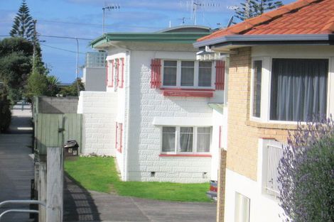 Photo of property in 75a Oceanview Road, Mount Maunganui, 3116