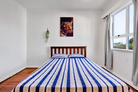 Photo of property in 16 Achilles Street, Stratford, 4332