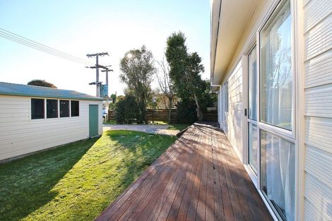 Photo of property in 39 May Street, Hamilton East, Hamilton, 3216