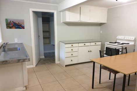 Photo of property in 52 Dominion Park Street, Johnsonville, Wellington, 6037