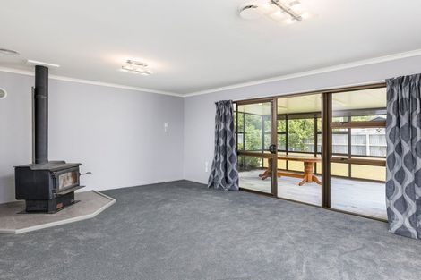 Photo of property in 2418 Waimate Highway, Makikihi, Waimate, 7980