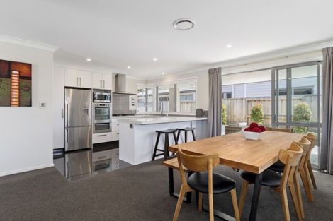 Photo of property in 16 Quail Court, Pyes Pa, Tauranga, 3112