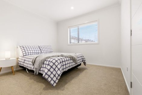Photo of property in 4c Mere Road, Taupo, 3330