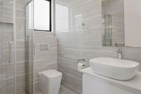 Photo of property in 32c Hewitts Road, Merivale, Christchurch, 8014