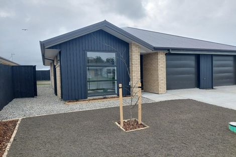 Photo of property in 54 Waikirikiri Avenue, Lincoln, 7608