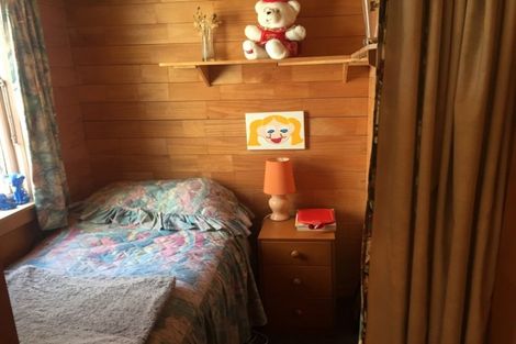 Photo of property in 11 Main Street, Waipiata, Ranfurly, 9397