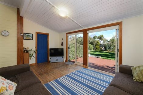 Photo of property in 10 Hill Road, Warrington, Waikouaiti, 9471