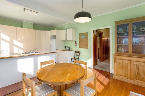 Photo of property in 3 Yule Grove, Greytown, 5712