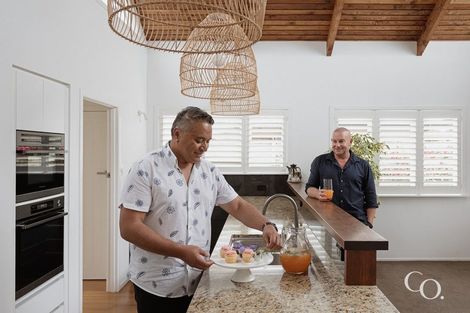 Photo of property in 344 Levers Road, Matua, Tauranga, 3110