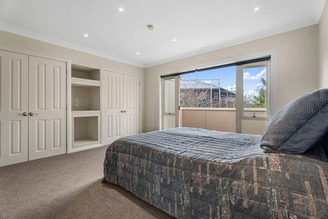 Photo of property in 46a Selwyn Road, Cockle Bay, Auckland, 2014