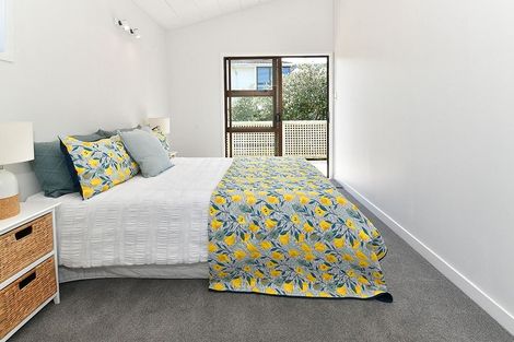 Photo of property in 15 Snells Beach Road, Snells Beach, 0920