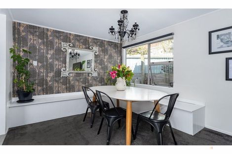 Photo of property in 57a Hassall Street, Parkside, Timaru, 7910