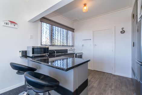 Photo of property in 8 Marewa Street, Kew, Dunedin, 9012