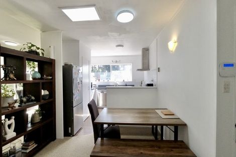 Photo of property in 203a Peachgrove Road, Claudelands, Hamilton, 3214