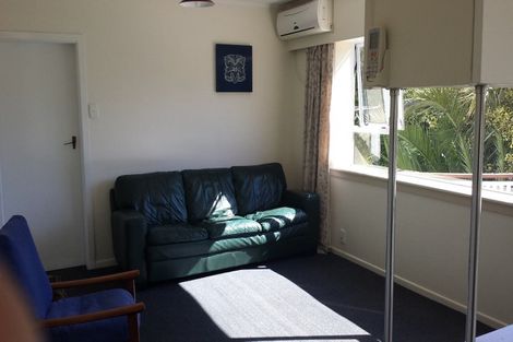 Photo of property in 3/132 Curtis Street, Northland, Wellington, 6012