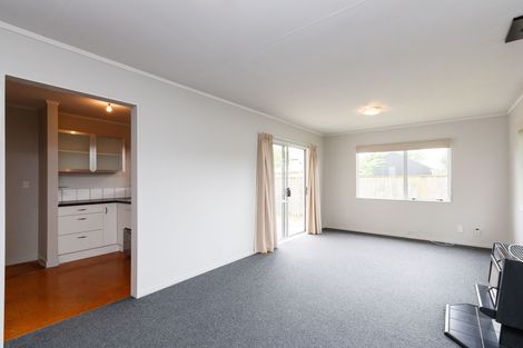 Photo of property in 20a Jupiter Street, Milson, Palmerston North, 4414