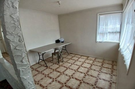 Photo of property in 159 Dawson Road, Clover Park, Auckland, 2023