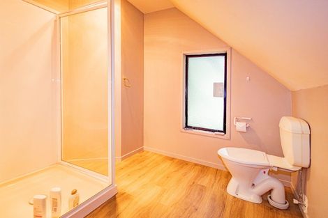 Photo of property in 1b Park Avenue, Ohakune, 4625